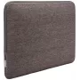 Case Logic Reflect REFPC-116 graphite 39,6 cm (15,6