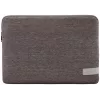 Case Logic Reflect REFPC-116 graphite 39,6 cm (15,6