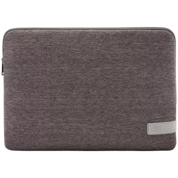 Case Logic Reflect REFPC-116 graphite 39,6 cm (15,6 inch) custodia sleeve