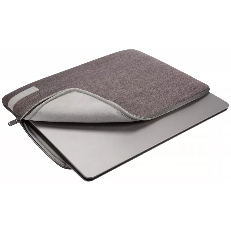 Case Logic Reflect REFPC-116 graphite 39,6 cm (15,6