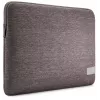 Case Logic Reflect REFPC-116 graphite 39,6 cm (15,6