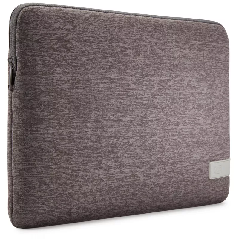 Case Logic Reflect REFPC-116 graphite 39,6 cm (15,6