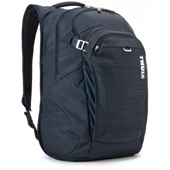 Thule Construct CONBP-116 Carbon Blue zaino in nylon