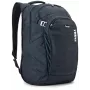 Thule Construct CONBP-116 Carbon Blue zaino in nylon
