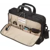 Case Logic Notion NOTIA-114 nero 35,6 cm (14 inch) borsa portadocumenti