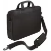 Case Logic Notion NOTIA-114 nero 35,6 cm (14 inch) borsa portadocumenti