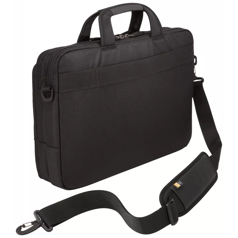 Case Logic Notion NOTIA-114 nero 35,6 cm (14 inch) borsa portadocumenti