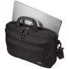 Case Logic Notion NOTIA-114 nero 35,6 cm (14 inch) borsa portadocumenti