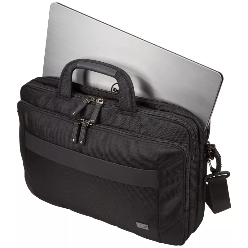 Case Logic Notion NOTIA-114 nero 35,6 cm (14 inch) borsa portadocumenti