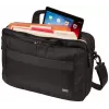 Case Logic Notion NOTIA-114 nero 35,6 cm (14 inch) borsa portadocumenti