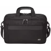 Case Logic Notion NOTIA-116 nero 39,6 cm (15,6
