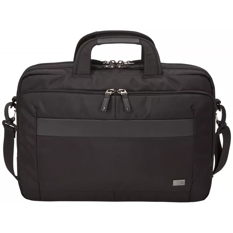 Case Logic Notion NOTIA-116 nero 39,6 cm (15,6