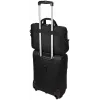 Case Logic Notion NOTIA-116 nero 39,6 cm (15,6