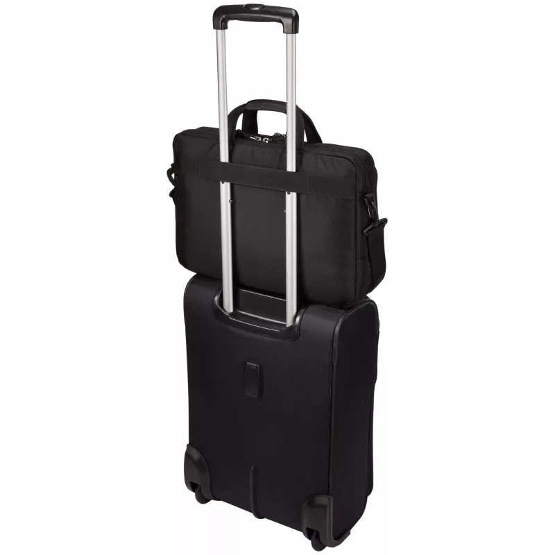 Case Logic Notion NOTIA-116 nero 39,6 cm (15,6