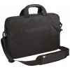 Case Logic Notion NOTIA-116 nero 39,6 cm (15,6