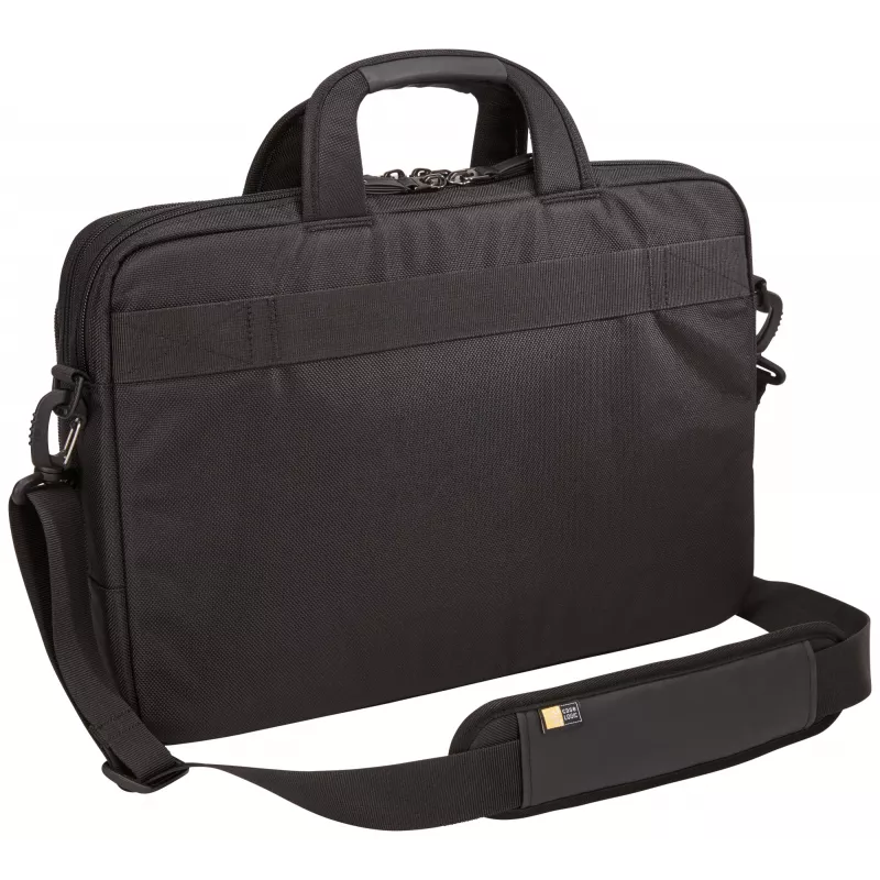 Case Logic Notion NOTIA-116 nero 39,6 cm (15,6