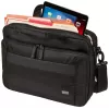 Case Logic Notion NOTIA-116 nero 39,6 cm (15,6