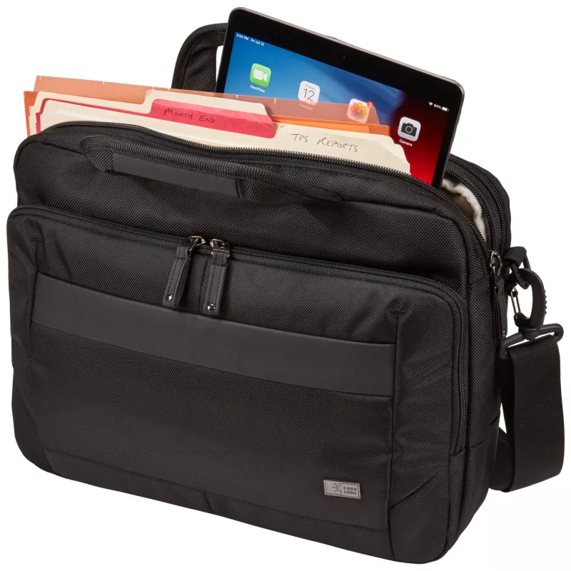 Case Logic Notion NOTIA-116 nero 39,6 cm (15,6