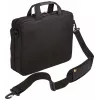 Case Logic Notion NOTIA-116 nero 39,6 cm (15,6