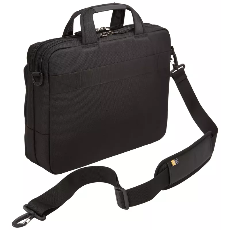 Case Logic Notion NOTIA-116 nero 39,6 cm (15,6