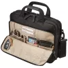 Case Logic Notion NOTIA-116 nero 39,6 cm (15,6