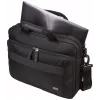 Case Logic Notion NOTIA-116 nero 39,6 cm (15,6