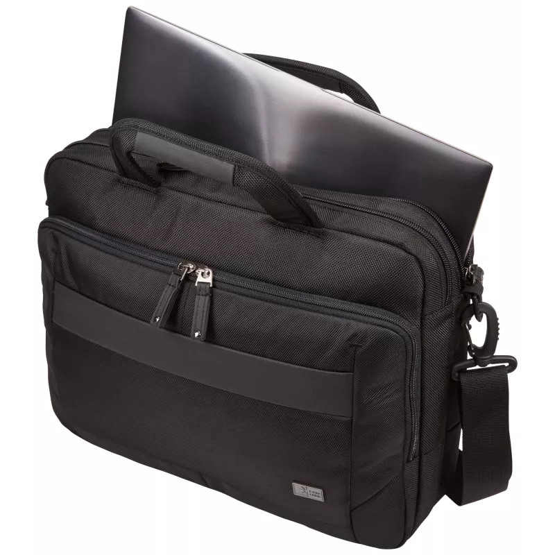 Case Logic Notion NOTIA-116 nero 39,6 cm (15,6