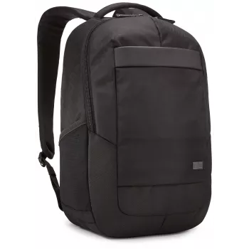 Case Logic Notion NOTIBP-114 nero zaino casual in nylon