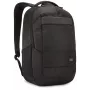 Case Logic Notion NOTIBP-114 nero zaino casual in nylon