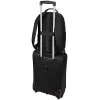 Case Logic Notion NOTIBP-114 nero zaino casual in nylon