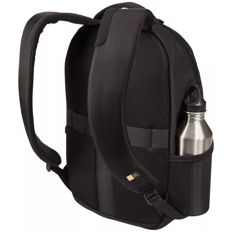 Case Logic Notion NOTIBP-114 nero zaino casual in nylon