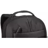 Case Logic Notion NOTIBP-114 nero zaino casual in nylon
