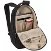 Case Logic Notion NOTIBP-114 nero zaino casual in nylon