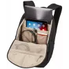 Case Logic Notion NOTIBP-114 nero zaino casual in nylon