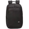 Case Logic Notion NOTIBP-114 nero zaino casual in nylon