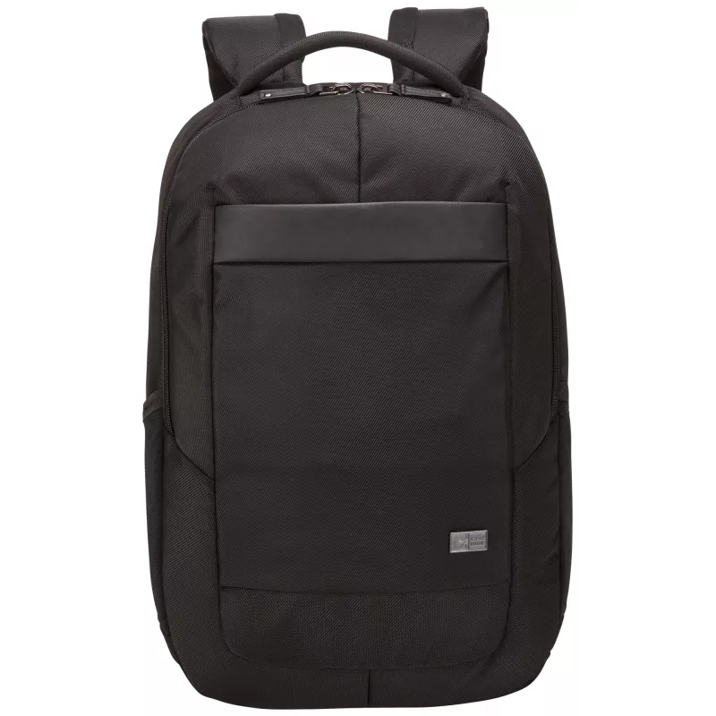 Case Logic Notion NOTIBP-114 nero zaino casual in nylon