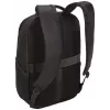 Case Logic Notion NOTIBP-114 nero zaino casual in nylon