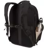 Case Logic Notion NOTIBP-117 nero zaino casual in nylon
