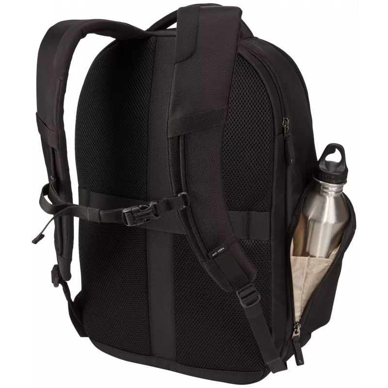 Case Logic Notion NOTIBP-117 nero zaino casual in nylon