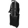Case Logic Notion NOTIBP-117 nero zaino casual in nylon