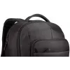 Case Logic Notion NOTIBP-117 nero zaino casual in nylon