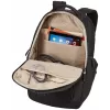 Case Logic Notion NOTIBP-117 nero zaino casual in nylon