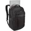 Case Logic Notion NOTIBP-117 nero zaino casual in nylon