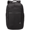 Case Logic Notion NOTIBP-117 nero zaino casual in nylon