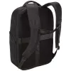 Case Logic Notion NOTIBP-117 nero zaino casual in nylon