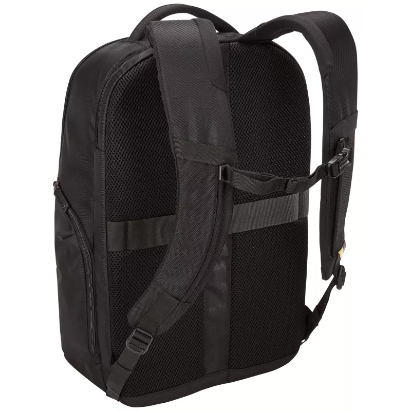Case Logic Notion NOTIBP-117 nero zaino casual in nylon