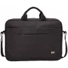 Case Logic Advantage ADVA-117 nero 43,9 cm (17,3