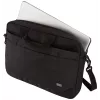 Case Logic Advantage ADVA-117 nero 43,9 cm (17,3