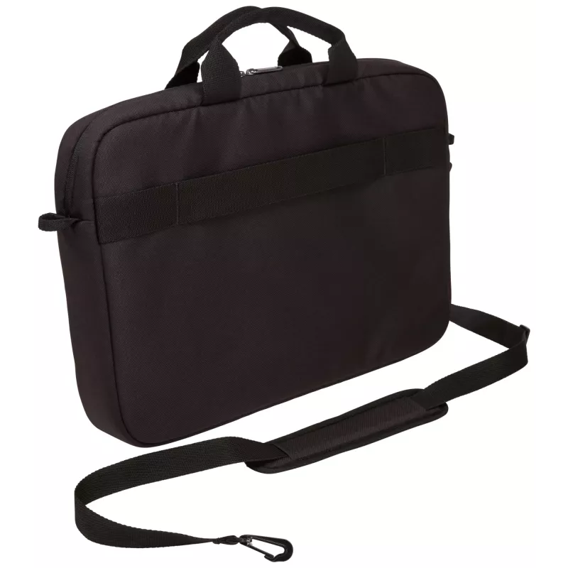 Case Logic Advantage ADVA-117 nero 43,9 cm (17,3