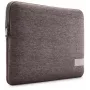 Case Logic Reflect REFPC-114 graphite 35,6 cm (14